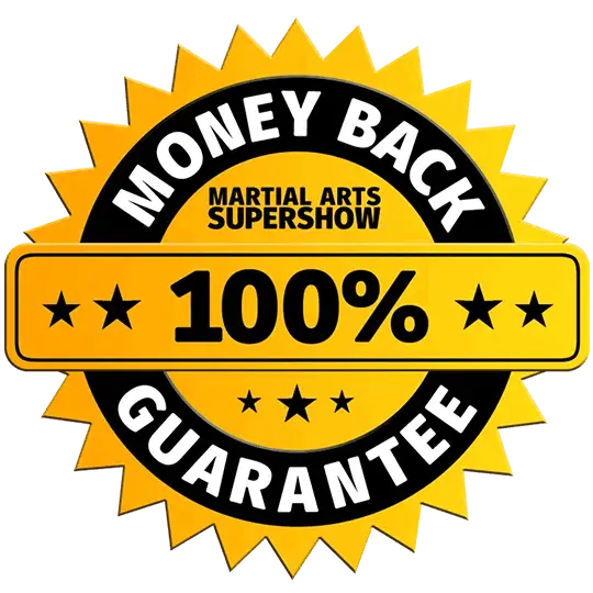 60-Days-Money-Back-Guarantee-Mitolyn